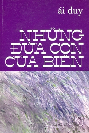 Những đứa con của biển