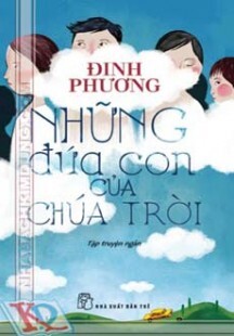 Những đứa con của chúa trời