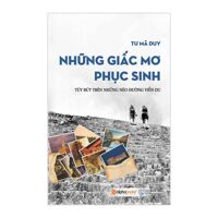 Những Giấc Mơ Phục Sinh