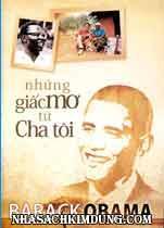 Những giấc mơ từ cha tôi