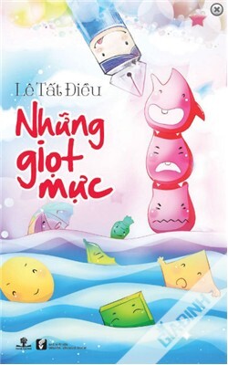 Những Giọt Mực