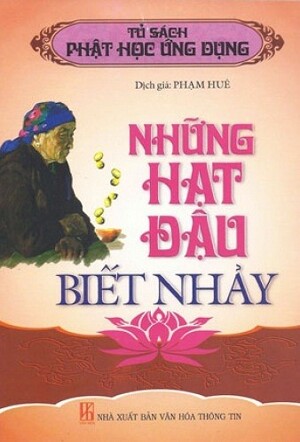 Những Hạt Đậu Biết Nhảy