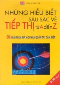Những Hiểu Biết Sâu Sắc Về Tiếp Thị Từ A Đến Z