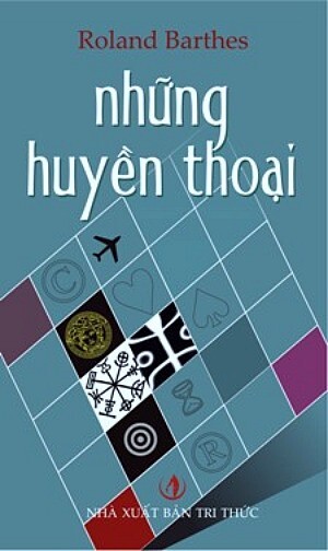 Những Huyền Thoại