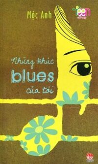 Những khúc Blues của tôi