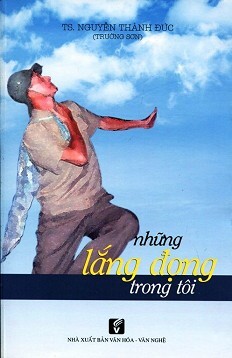 Những Lắng Đọng Trong Tôi