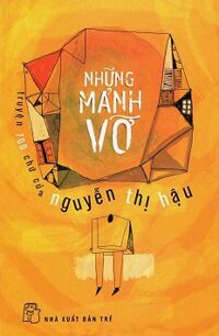 Những Mảnh Vỡ