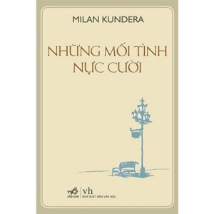 Những mối tình nực cười