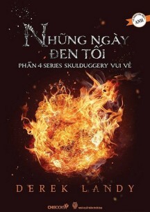 Những ngày đen tối