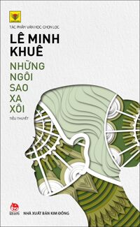 Những Ngôi Sao Xa Xôi