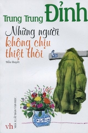 Những Người Không Chịu Thiệt Thòi