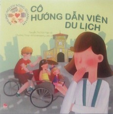 Những Người Sống Quanh Em - Cô Hướng Dẫn Viên Du Lịch