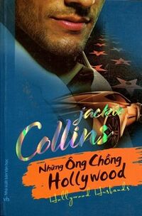 Những ông chồng Hollywood