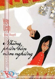 Những Phiên Bản Nằm Nghiêng