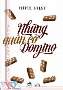 Những Quân Cờ Domino