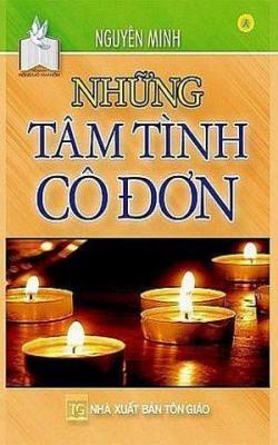 Những tâm tình cô đơn