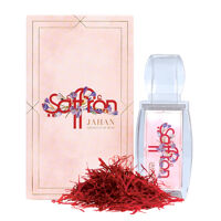 Nhụy hoa nghệ tây Saffron Jahan 4gram