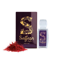 Nhụy hoa nghệ tây Saffron Shyam 1gr chính hãng Iran