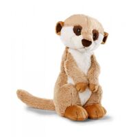 Meerkat Nici 31745 - 15cm