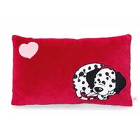 Gối bông Love Dog Nici 34970