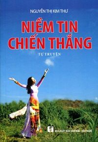 Niềm Tin Chiến Thắng