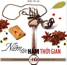 Niềm tin hầm thời gian