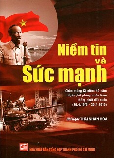 Niềm Tin Và Sức Mạnh