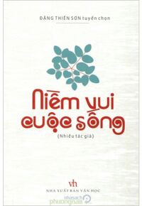 Niềm Vui Cuộc Sống