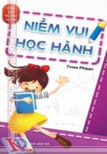 Cùng Bạn Trưởng Thành - Niềm Vui Học Hành