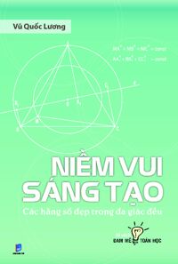 Niềm vui sáng tạo