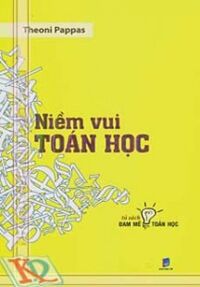 Niềm Vui Toán Học