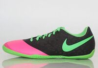 Nike Elastico Pro II IC