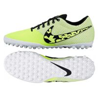 Giầy Bóng Đá Nike Elastico Pro III TF