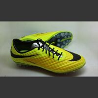 Nike Hypervenom Phantom AG