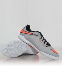 Nike Hypervenomx Finale IC