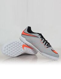 Nike HypervenomX Finale II TF