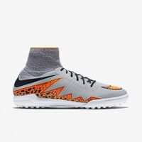 Giày bóng đá Nike HyperVEnomX Proximo IC