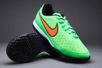 Giày bóng đá Nike Magista Onda TF