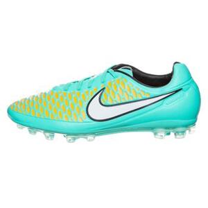 Nike Magista Orden AG