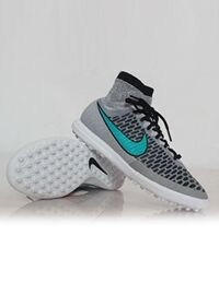 Giày bóng đá Nike Magista Proximo TF