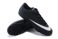 Nike Mercurial Vapor X CR7 TF