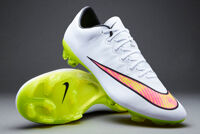 Giày bóng đá Nike Mercurial Vapor X FG