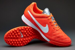 Nike Tiempo Legacy TF