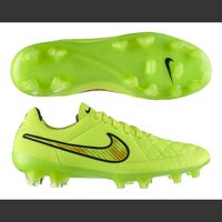 Giày bóng đá Nike Tiempo Legend V FG