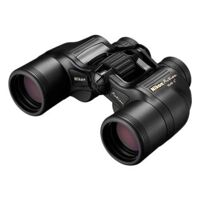 Ống nhòm Nikon Action Series 10x40CF