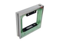 Nivo khung Insize 4902-200 (200x200mm, 0.02mm/m)