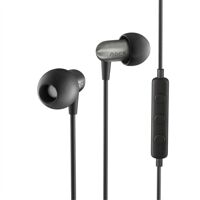 Tai nghe Nocs NS800 Monitors With Remote And Mic - Tai nghe In-ear