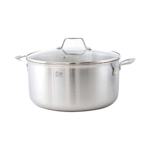 Nồi 3 Lớp Durachefs - 7L