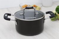 Nồi anod Sunhouse SP38116 - 16CM