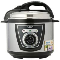 Nồi áp suất Aqua APC-50M 5 lít